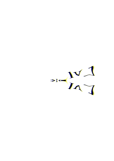 [Konvolv_]